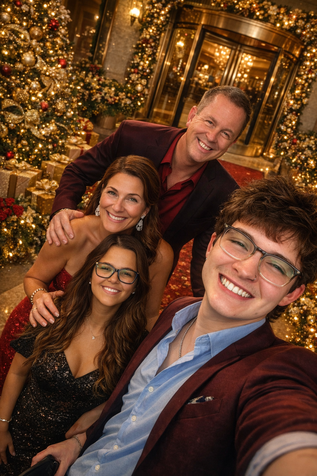 Rayn'er Shine Properties Bradenton Beach Partners