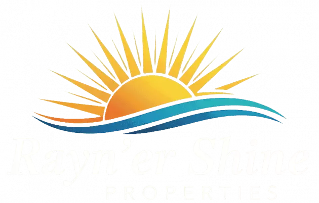 Rayn'er Shine Properties