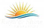Rayn'er Shine Properties - Go to homepage