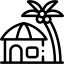 house-door